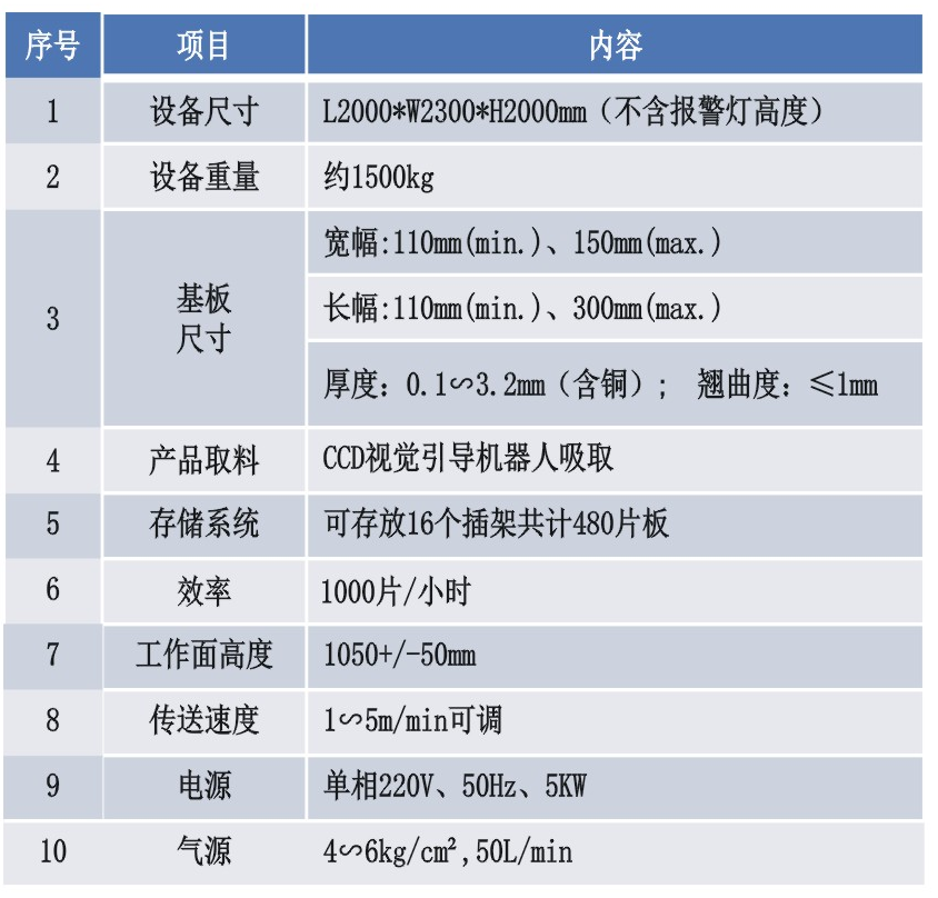 圖片10.png